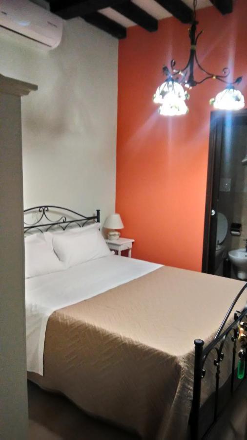 Bed and breakfast Perla Del Mare Bari